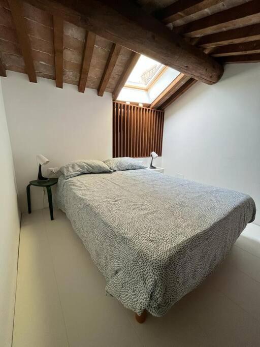 Elegante Alloggio In Casa Storica-Borgo Portello Padova Ngoại thất bức ảnh